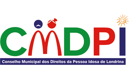 CMDPI